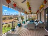 6325 Coves Edge Trail - Photo 59