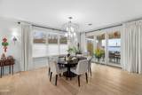 6325 Coves Edge Trail - Photo 6