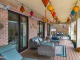 6325 Coves Edge Trail - Photo 60