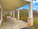 6325 Coves Edge Trail - Photo 61
