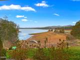 6325 Coves Edge Trail - Photo 62