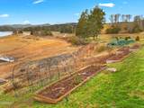 6325 Coves Edge Trail - Photo 63