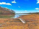 6325 Coves Edge Trail - Photo 64