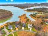 6325 Coves Edge Trail - Photo 65