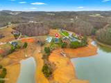 6325 Coves Edge Trail - Photo 66