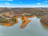 6325 Coves Edge Trail - Photo 67