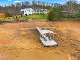 6325 Coves Edge Trail - Photo 68