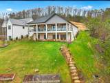 6325 Coves Edge Trail - Photo 69