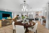 6325 Coves Edge Trail - Photo 7