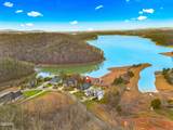 6325 Coves Edge Trail - Photo 70
