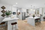 6325 Coves Edge Trail - Photo 8