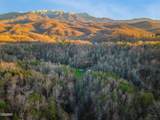0 Autumn Lane - Photo 6