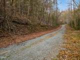 0 Autumn Lane - Photo 7