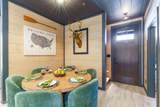625 Summer Valley Way - Photo 10