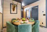 625 Summer Valley Way - Photo 11