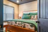 625 Summer Valley Way - Photo 12