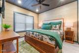 625 Summer Valley Way - Photo 13