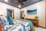 625 Summer Valley Way - Photo 15