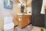 625 Summer Valley Way - Photo 16