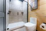 625 Summer Valley Way - Photo 17