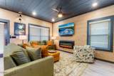 625 Summer Valley Way - Photo 19