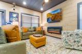 625 Summer Valley Way - Photo 20