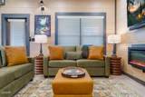 625 Summer Valley Way - Photo 21