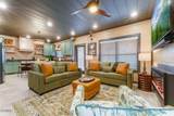 625 Summer Valley Way - Photo 22