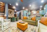 625 Summer Valley Way - Photo 23