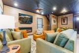 625 Summer Valley Way - Photo 24