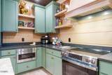 625 Summer Valley Way - Photo 27