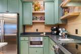 625 Summer Valley Way - Photo 28