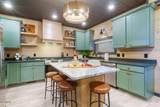 625 Summer Valley Way - Photo 30