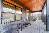 625 Summer Valley Way - Photo 34