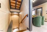 625 Summer Valley Way - Photo 35