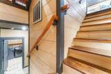625 Summer Valley Way - Photo 36