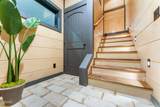 625 Summer Valley Way - Photo 37