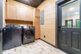 625 Summer Valley Way - Photo 38