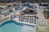 625 Summer Valley Way - Photo 4