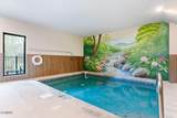 625 Summer Valley Way - Photo 40