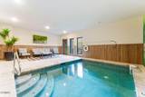 625 Summer Valley Way - Photo 41