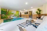 625 Summer Valley Way - Photo 42