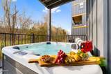 625 Summer Valley Way - Photo 44