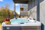 625 Summer Valley Way - Photo 45