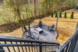 625 Summer Valley Way - Photo 46