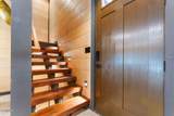 625 Summer Valley Way - Photo 47