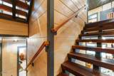 625 Summer Valley Way - Photo 48