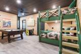 625 Summer Valley Way - Photo 50