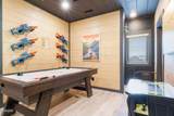 625 Summer Valley Way - Photo 51