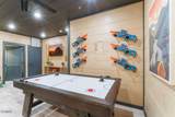 625 Summer Valley Way - Photo 52
